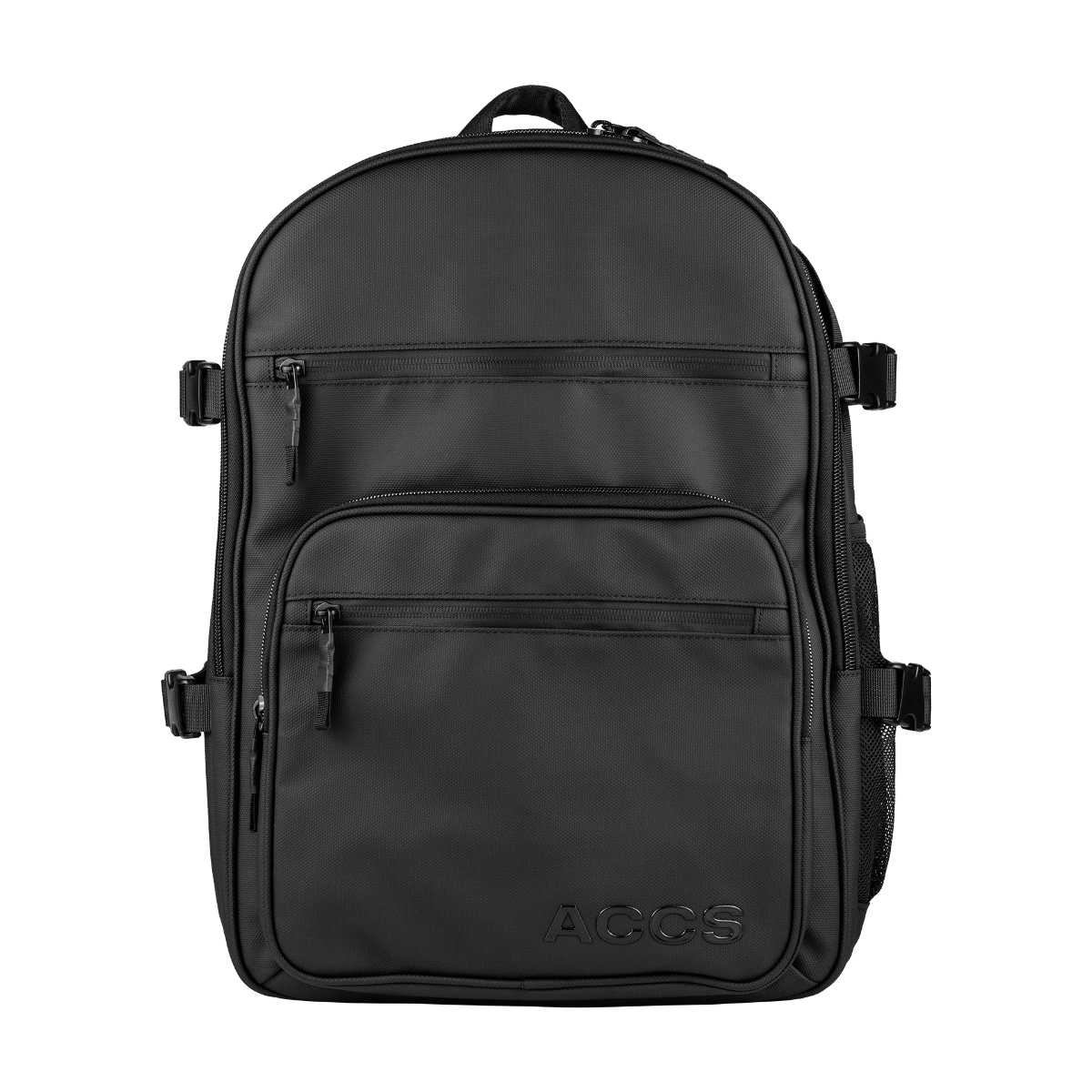 Accs Backpack | Рюкзак