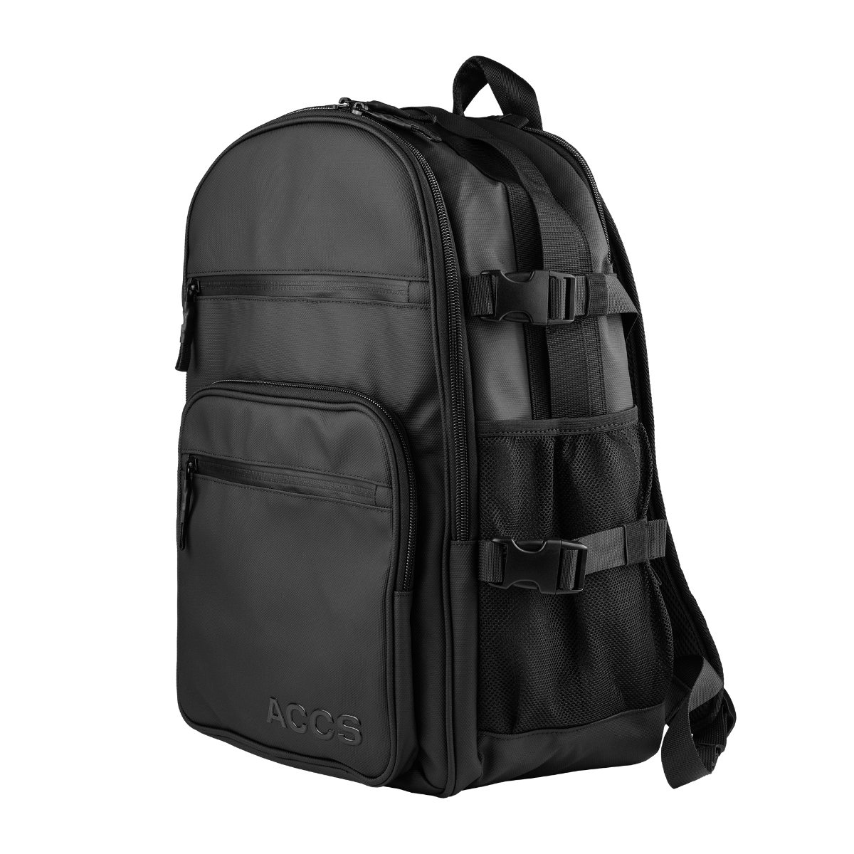 Accs Backpack | Рюкзак