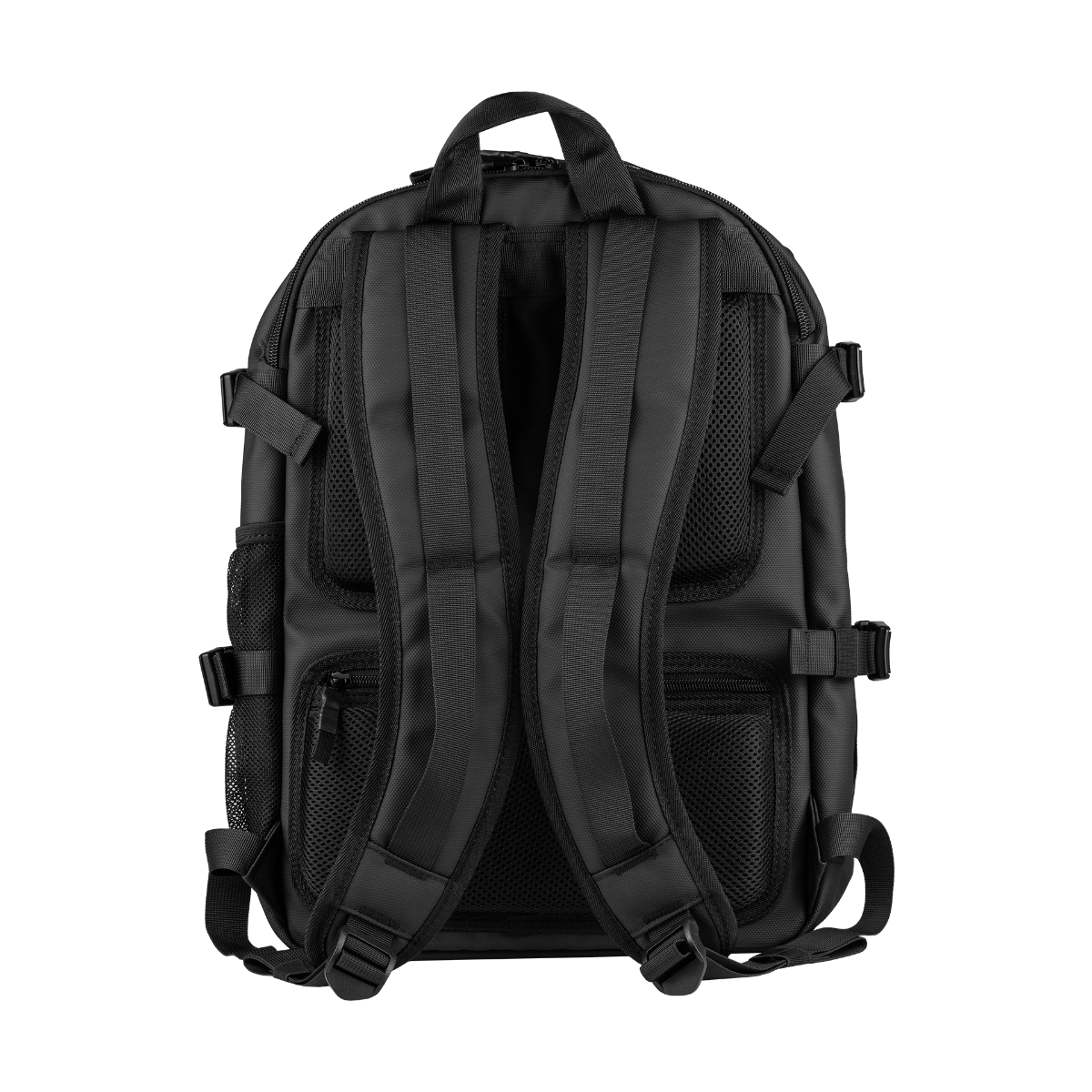 Accs Backpack | Рюкзак