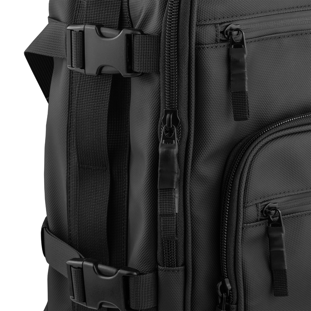 Accs Backpack | Рюкзак