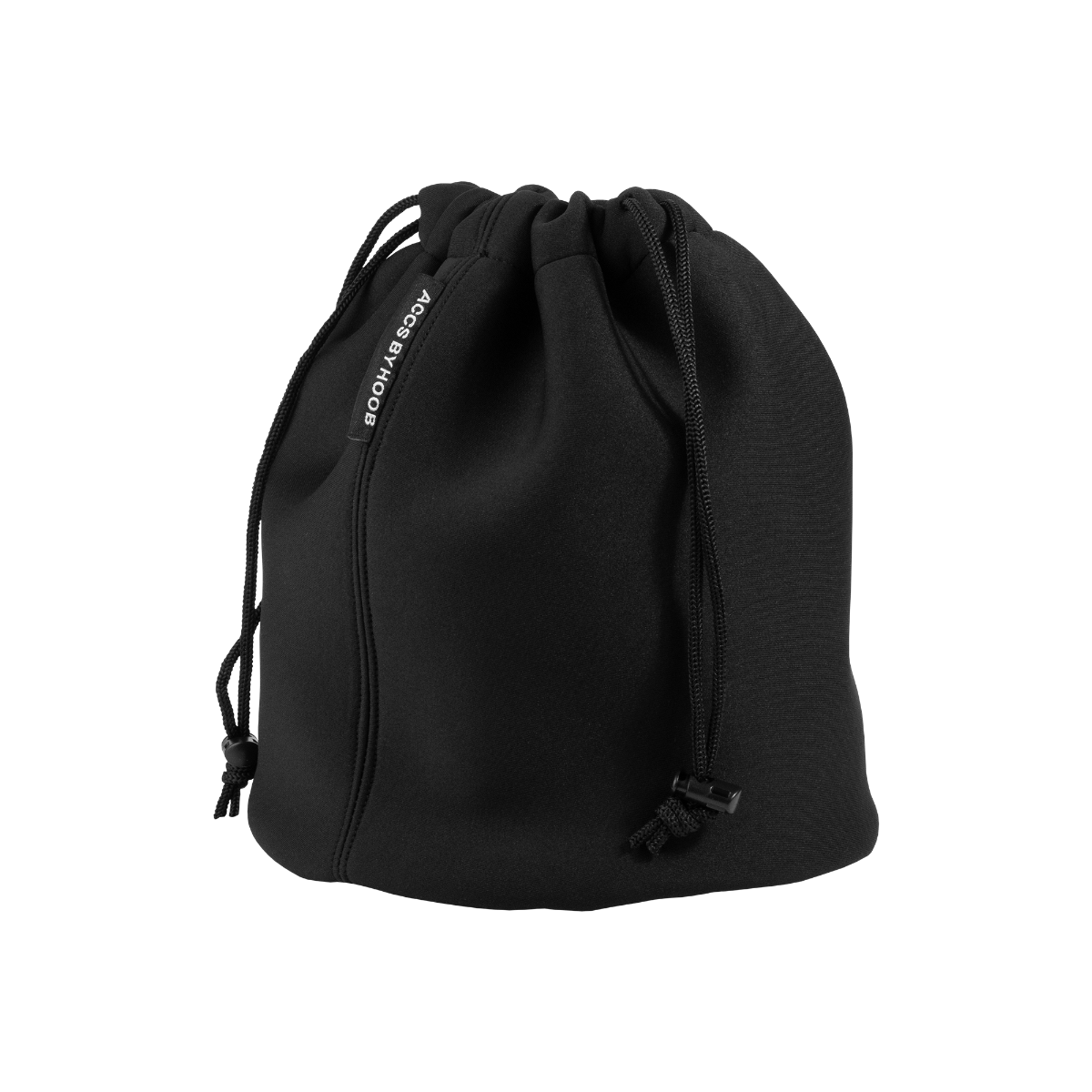 Accs Bag | Набор сумок