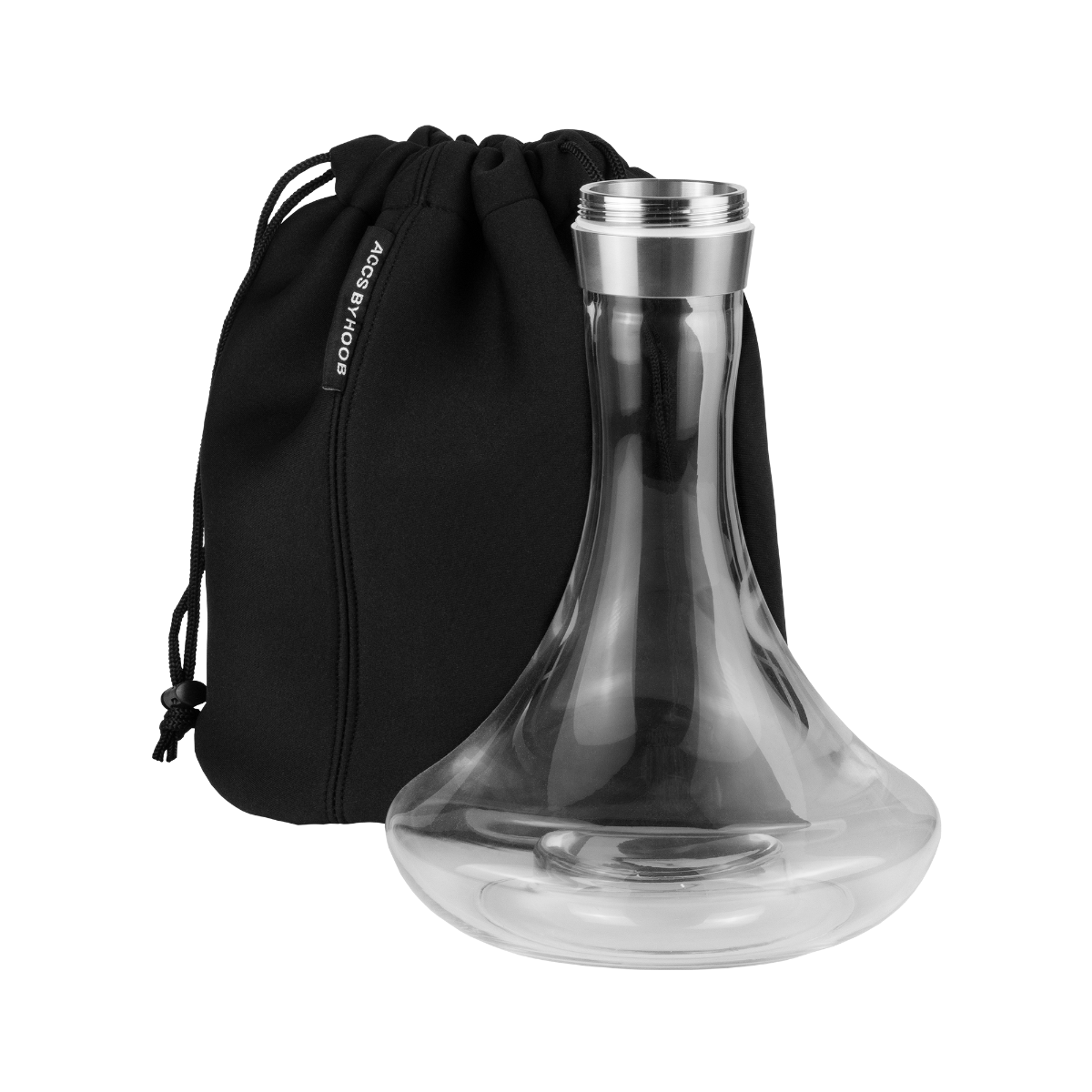 Accs Bag | Набор сумок