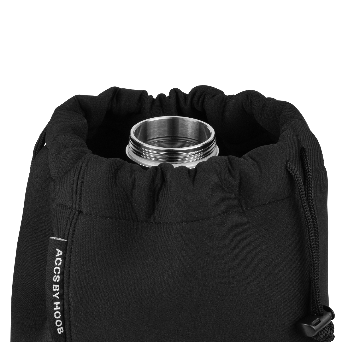 Accs Bag | Набор сумок