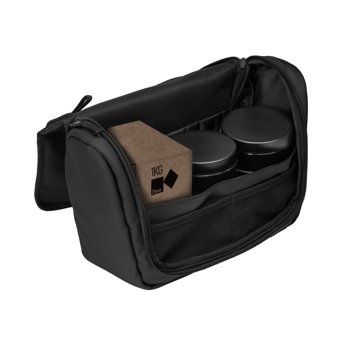 Accs Organizer | Сумка-органайзер 