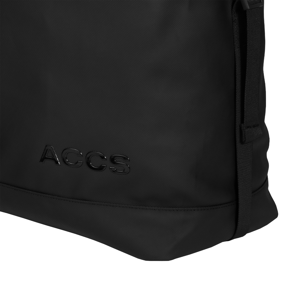 Accs Bag | Набор сумок