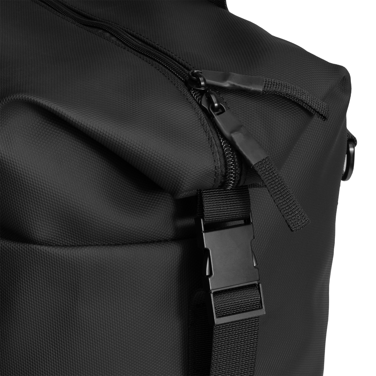 Accs Bag | Набор сумок