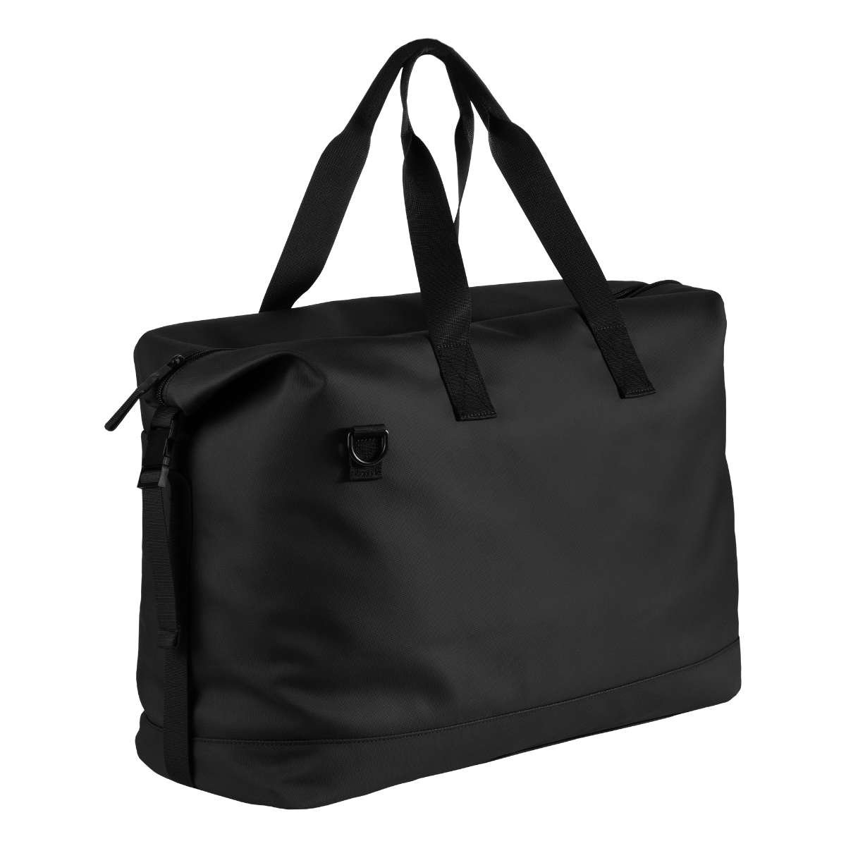 Accs Bag | Набор сумок