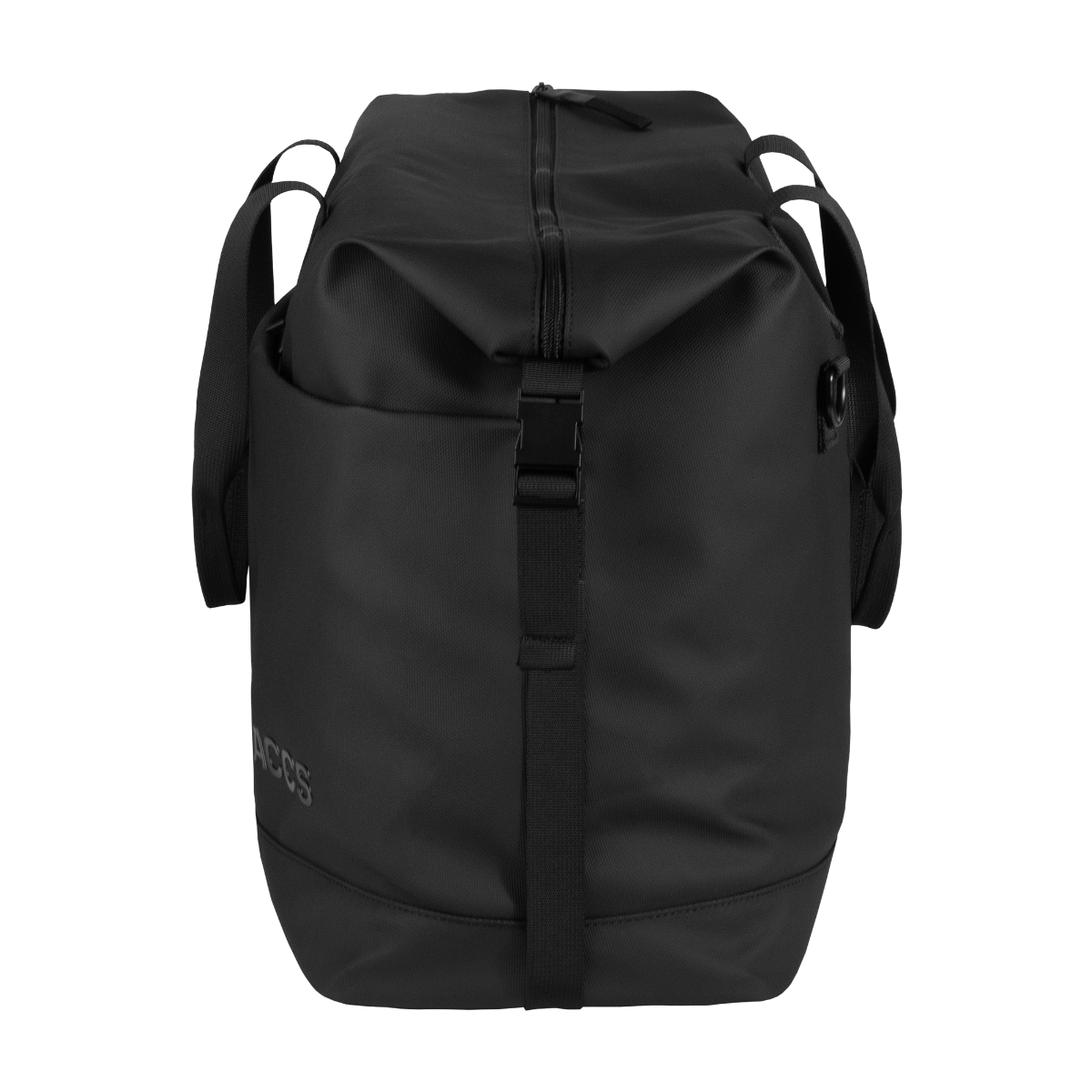 Accs Bag | Набор сумок