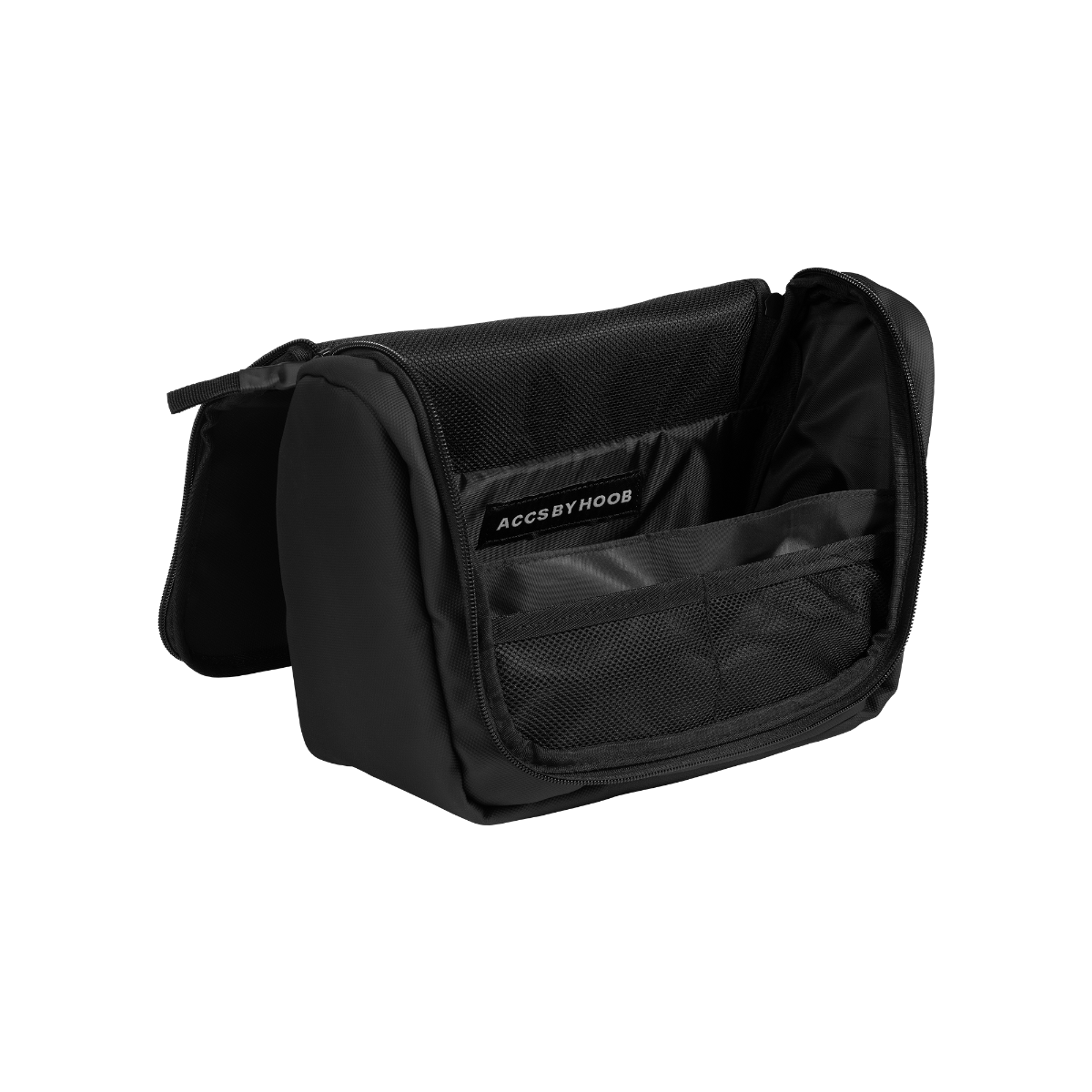 Accs Bag | Набор сумок