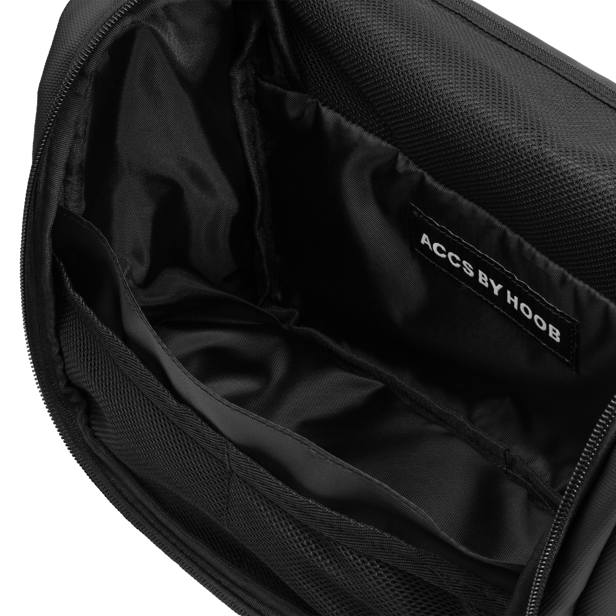 Accs Bag | Набор сумок