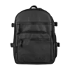 Accs Backpack | Рюкзак