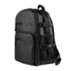 Accs Backpack | Рюкзак