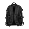 Accs Backpack | Рюкзак