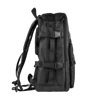 Accs Backpack | Рюкзак