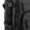 Accs Backpack | Рюкзак