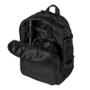 Accs Backpack | Рюкзак