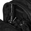 Accs Backpack | Рюкзак