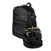 Accs Backpack | Рюкзак