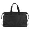 Accs Bag | Набор сумок