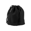 Accs Bag | Набор сумок