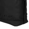 Accs Bag | Набор сумок