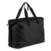 Accs Bag | Набор сумок