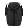 Accs Bag | Набор сумок