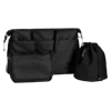 Accs Bag | Набор сумок