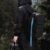 Accs Backpack | Рюкзак