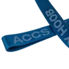 Ланьярд Accs