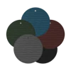 ACCS Mat | Силиконовый коврик для кальяна 