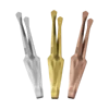 ACCS Tongs | Щипцы для угля