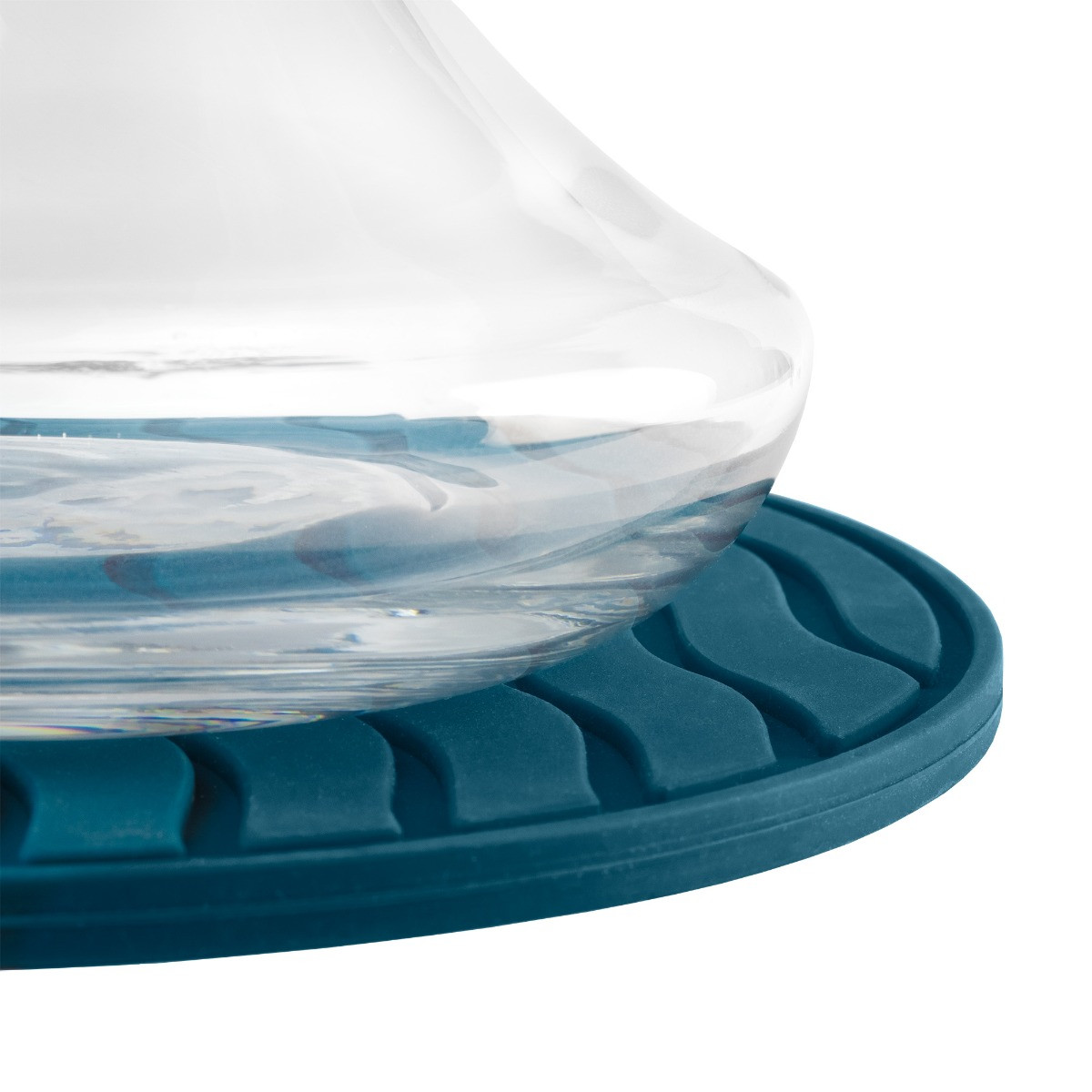 Accs Mat | Силиконовый коврик для кальяна 